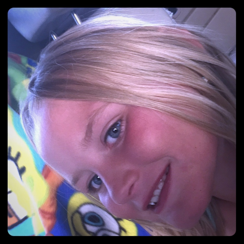 Look at the pic